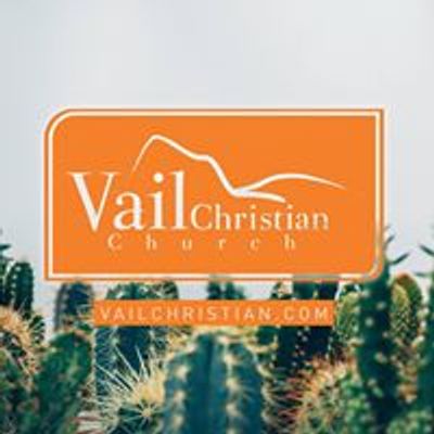 Vail Christian Church