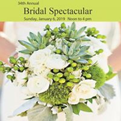 Bridal Spectacular