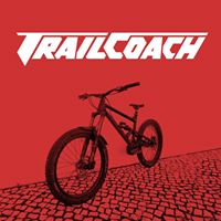 TrailCoach
