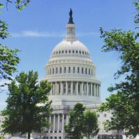 U.S. Capitol Historical Society