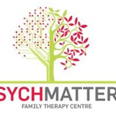 PsychMatters Family Therapy Centre