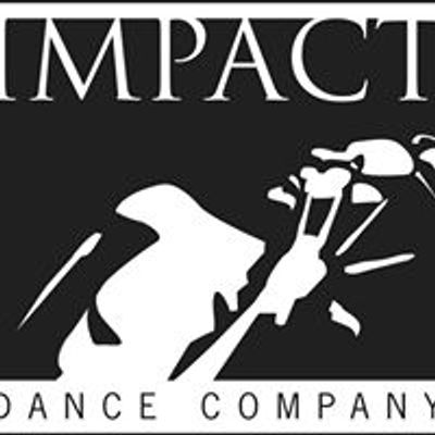 Impact Dance Company