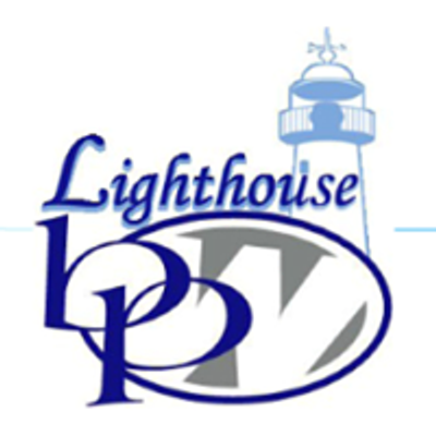 Lighthouse Business and Professional Women