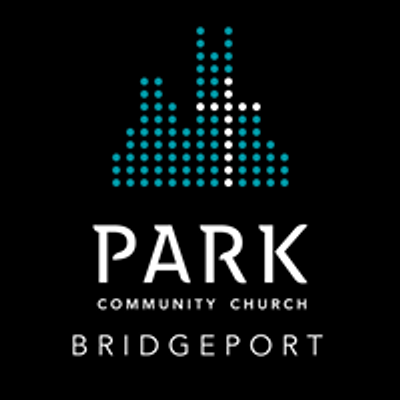 Park Community Church