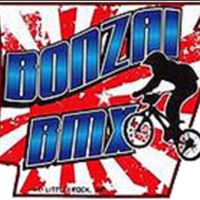 Bonzai BMX