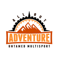 All Out Adventure Series