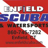 Enfield SCUBA and Watersports