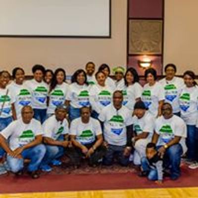 Sierra Leone Nurses Association Minnesota