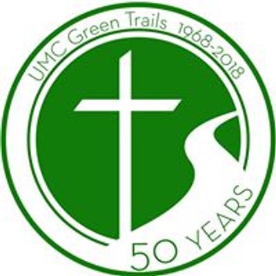 Green Trails Church - United Methodist