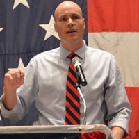 Scholten4Iowa