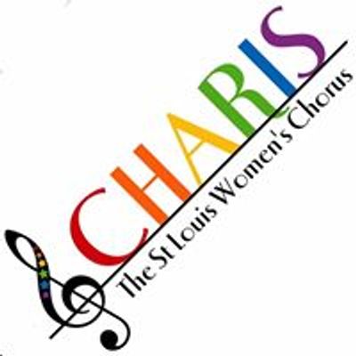 CHARIS, the St. Louis Women's Chorus