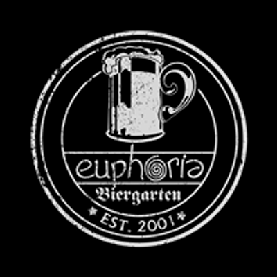 Euphoria Biergarten \/ Cluj - Napoca