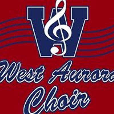 West Aurora Choir
