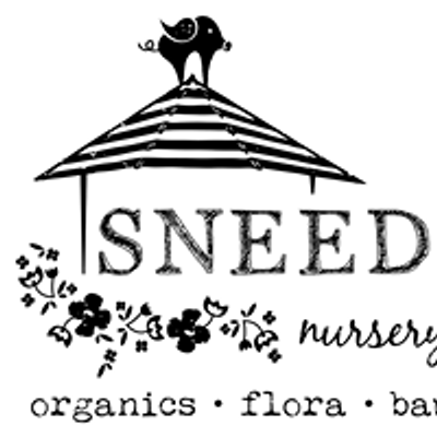 Sneed's Nursery