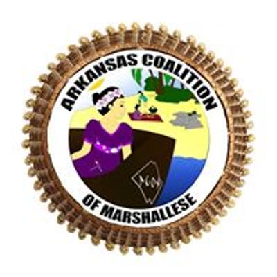 Arkansas Coalition of Marshallese