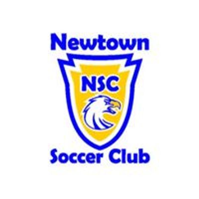 Newtown Soccer Club