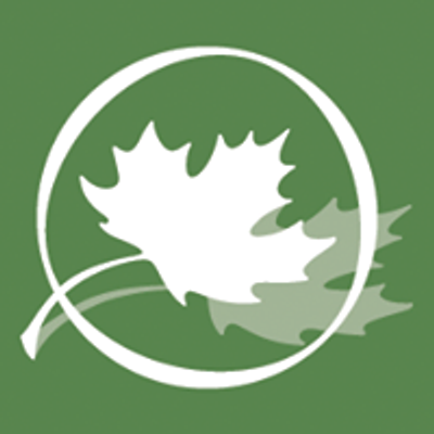 Green Burial Society of Canada
