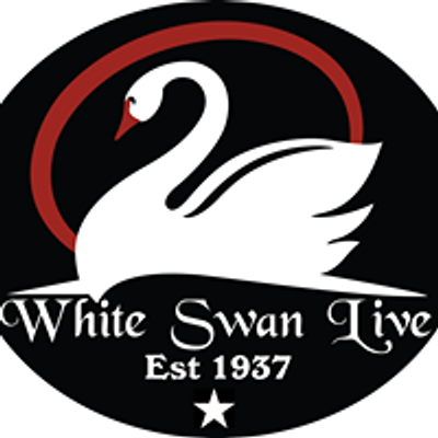 The White Swan Live