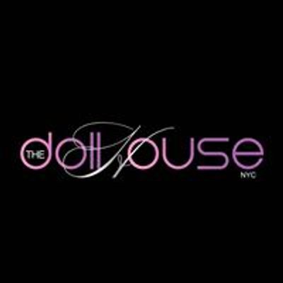 The Dollhouse NYC