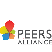 PEERS Alliance