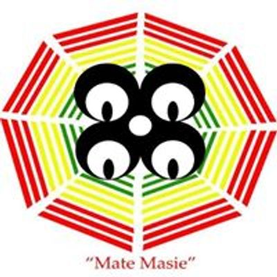 National Folklore Board Ghana