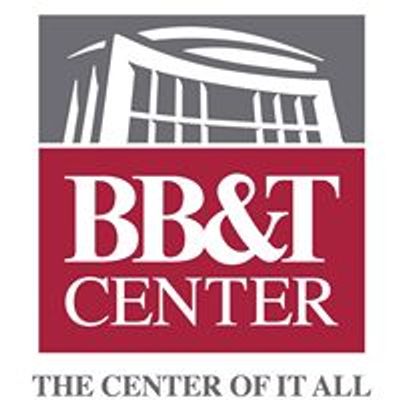 BB&T Center