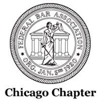 Federal Bar Association Chicago Chapter