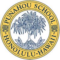 Punahou School