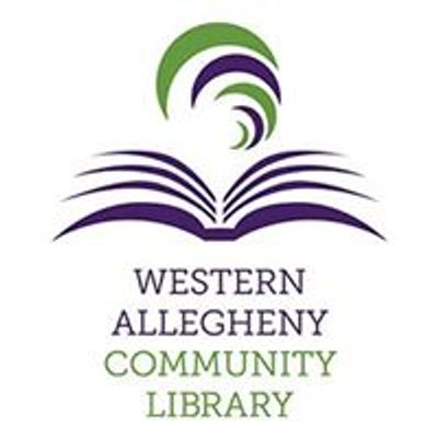 Western Allegheny Community Library