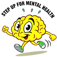 KZN Mental Health Advocacy Group