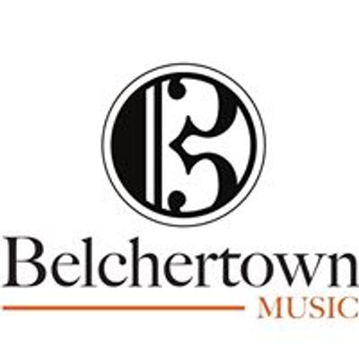 BBB - Belchertown Music Boosters