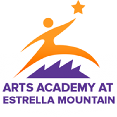 PLC Arts Academy at Estrella Mountain