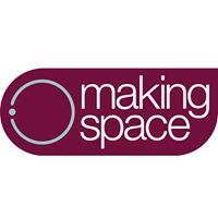 Making Space