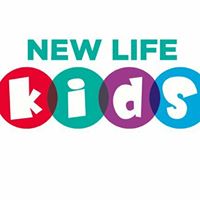 New Life Kids