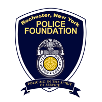 Rochester Police Foundation