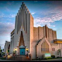 Ventura Center for Spiritual Living
