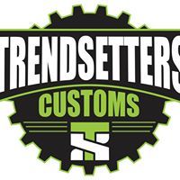 Trendsetters Customs