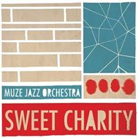 Muze Jazz Orchestra