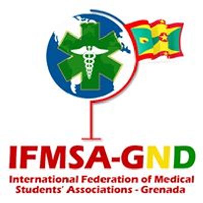 IFMSA-Grenada