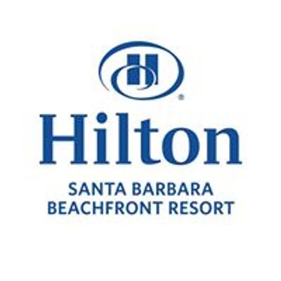 Hilton Santa Barbara Resort