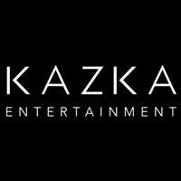 KAZKA Entertainment