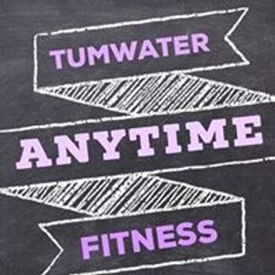 Tumwater Anytime Fitness