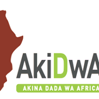 Akina Dada Wa Africa