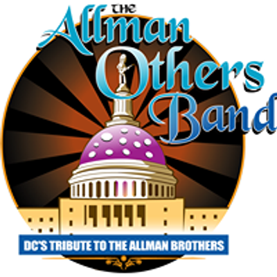 The Allman Others Band