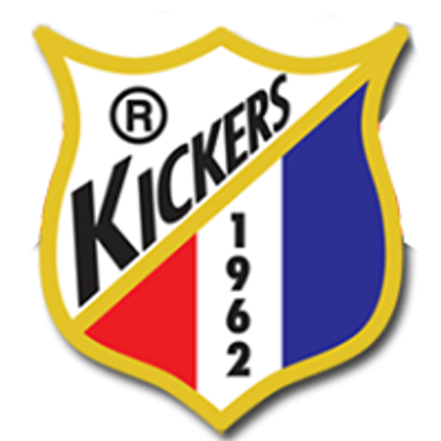 Denver Kickers Sport Club Inc