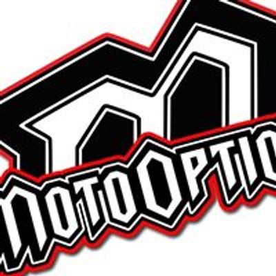 MotoOption Clothing