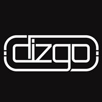 DIZGO