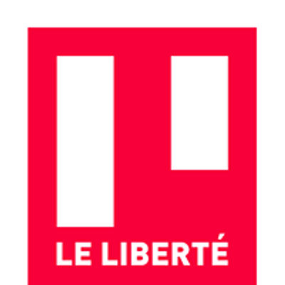 Le Libert\u00e9 - Rennes