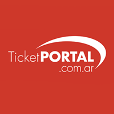Ticketportal Argentina