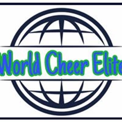 World Cheer Elite